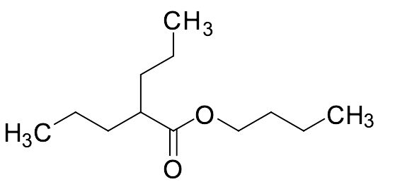 Butyl Valproate