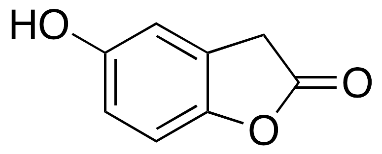 Homogentisic Acid gamma-Lactone
