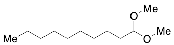 1,1-Dimethoxydecane