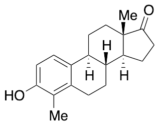 4-Methylestrone