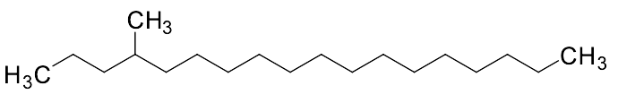 4-Methyloctadecane