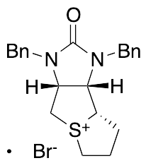 rac-Trimethaphan Bromide