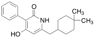 NITD-916