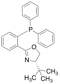 (S)-t-BuPHOX