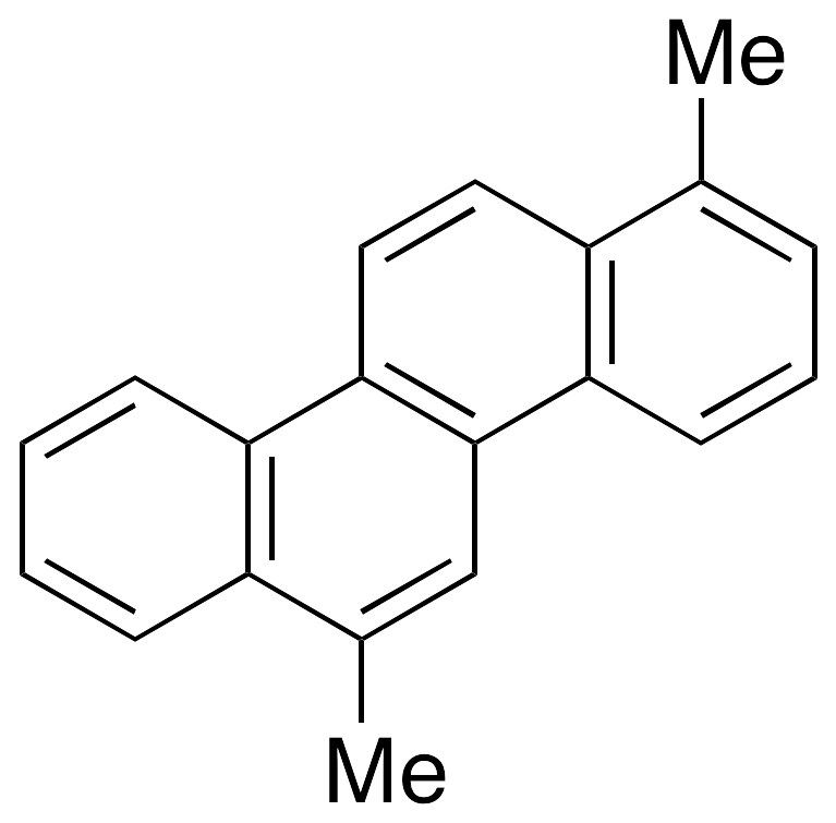 1,6-Dimethylchrysene