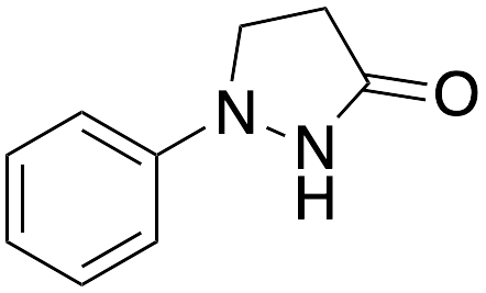 Phenidone