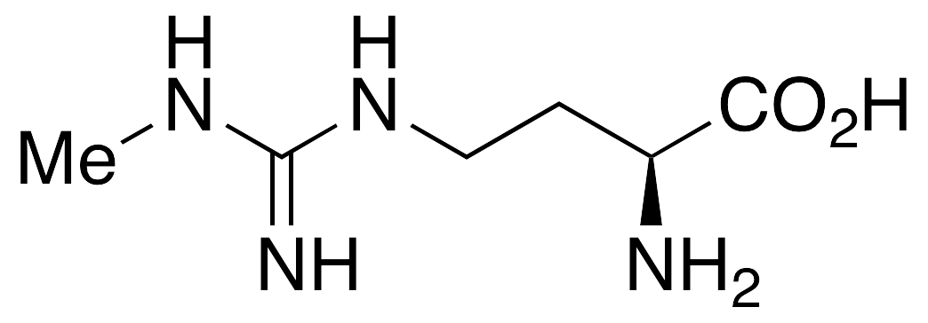 Nω-Methyl L-Norarginine