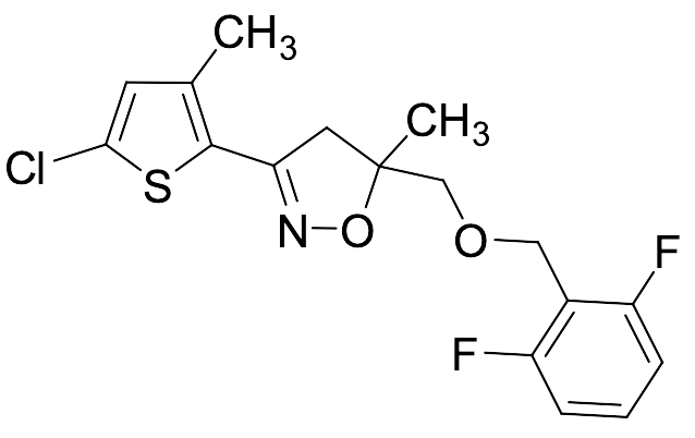 5-Chloro-methiozolin