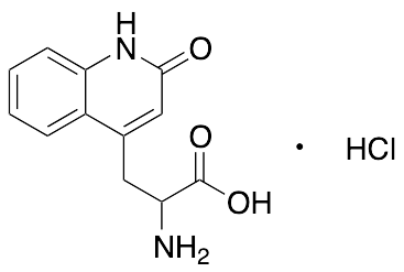 N-des(4-Chlorobenzoyl) Rebamipide
