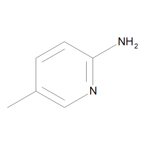 2-Amino-5-methylpyridine