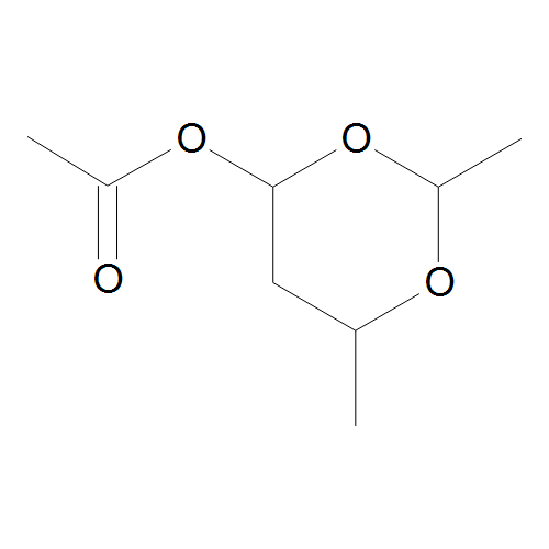 Dimethoxane