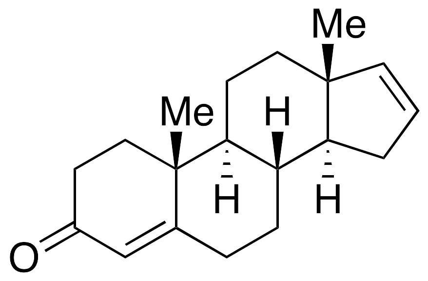 Androstadienone