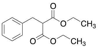 Diethyl Benzylmalonate
