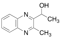 2-iso-BDMEQ