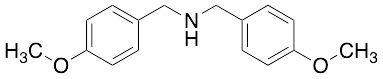 N,N-Bis(4-methoxybenzyl)amine
