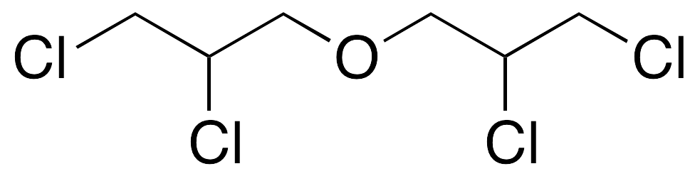 Bis(2,3-dichloropropyl) Ether