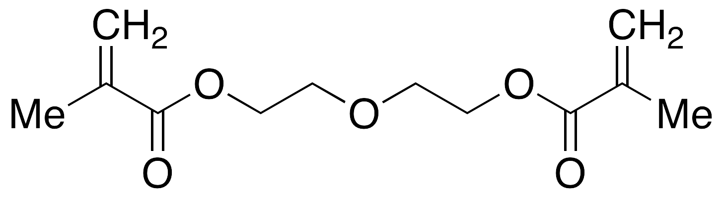 Diethylene Glycol Dimethacrylate