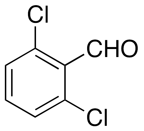 2,6-Dichlorobenzaldehyde