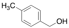 4-Methylbenzyl Alcohol