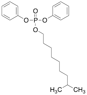 Isodecyl Diphenyl Phosphate
