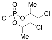 1-Chloro-2-propanol Phosphorochloridate
