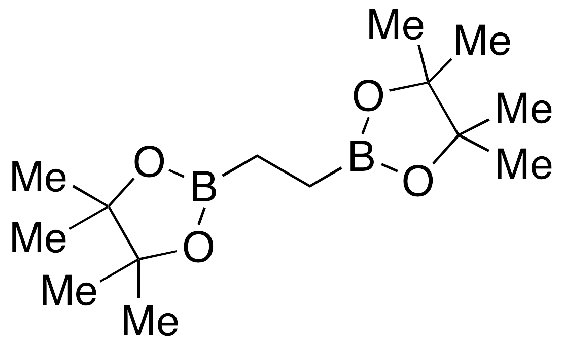1,2-Bis((pinacolato)boryl)ethane