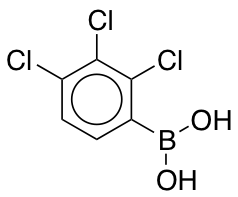2,3,4-Trichlorophenylboronic Acid