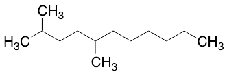 2,5-Dimethylundecane