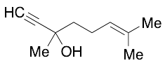 3,7-Dimethyl-6-octen-1-yn-3-ol