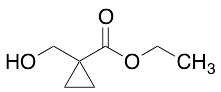 Ethyl 1-(Hydroxymethyl)cyclopropanecarboxylate