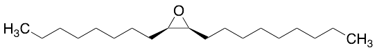 (±)-9,10-cis-Epoxy-nonadecane