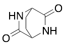 2,5-Diazabicyclo[2.2.2]octane-3,6-dione