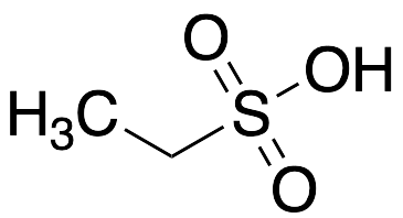 Ethanesulfonic Acid