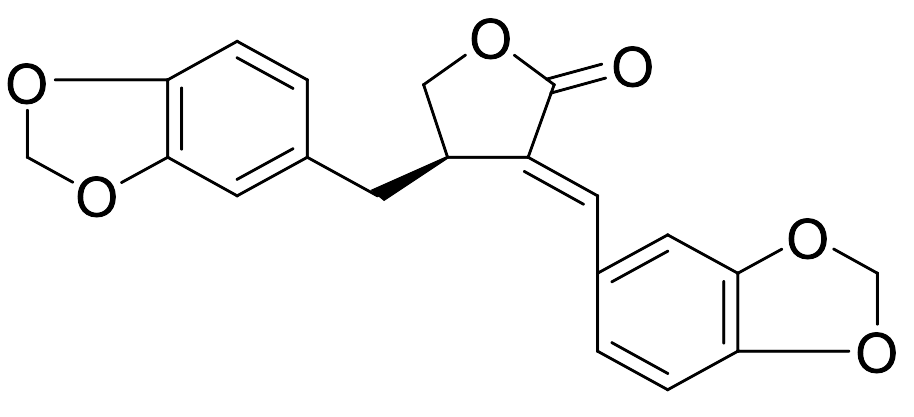 Hibalactone