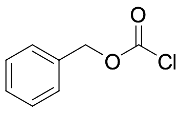 Benzyl Chloroformate