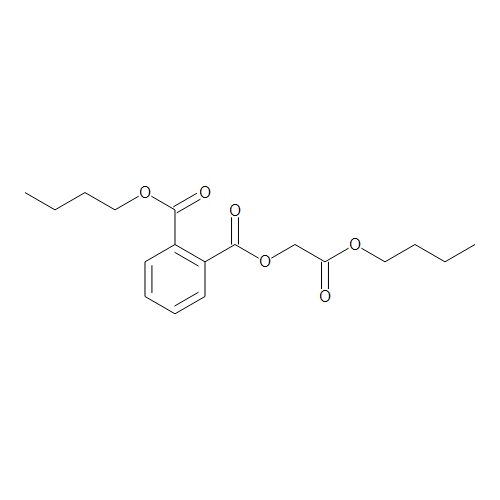 Butyl Phthalyl Butyl Glycolate