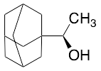 (1R)-1-(Adamantan-1-yl)ethan-1-ol