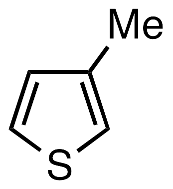 3-Methylthiophene