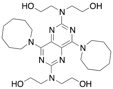 8-MDP