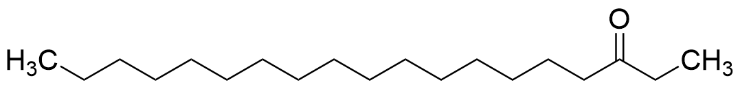 3-Nonadecanone
