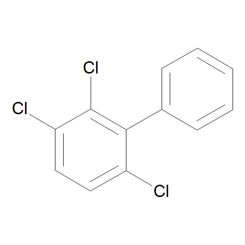 2,3,6-Tricb