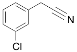 3-Chlorobenzyl Cyanide