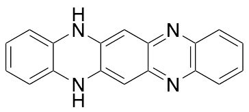 Fluorindine