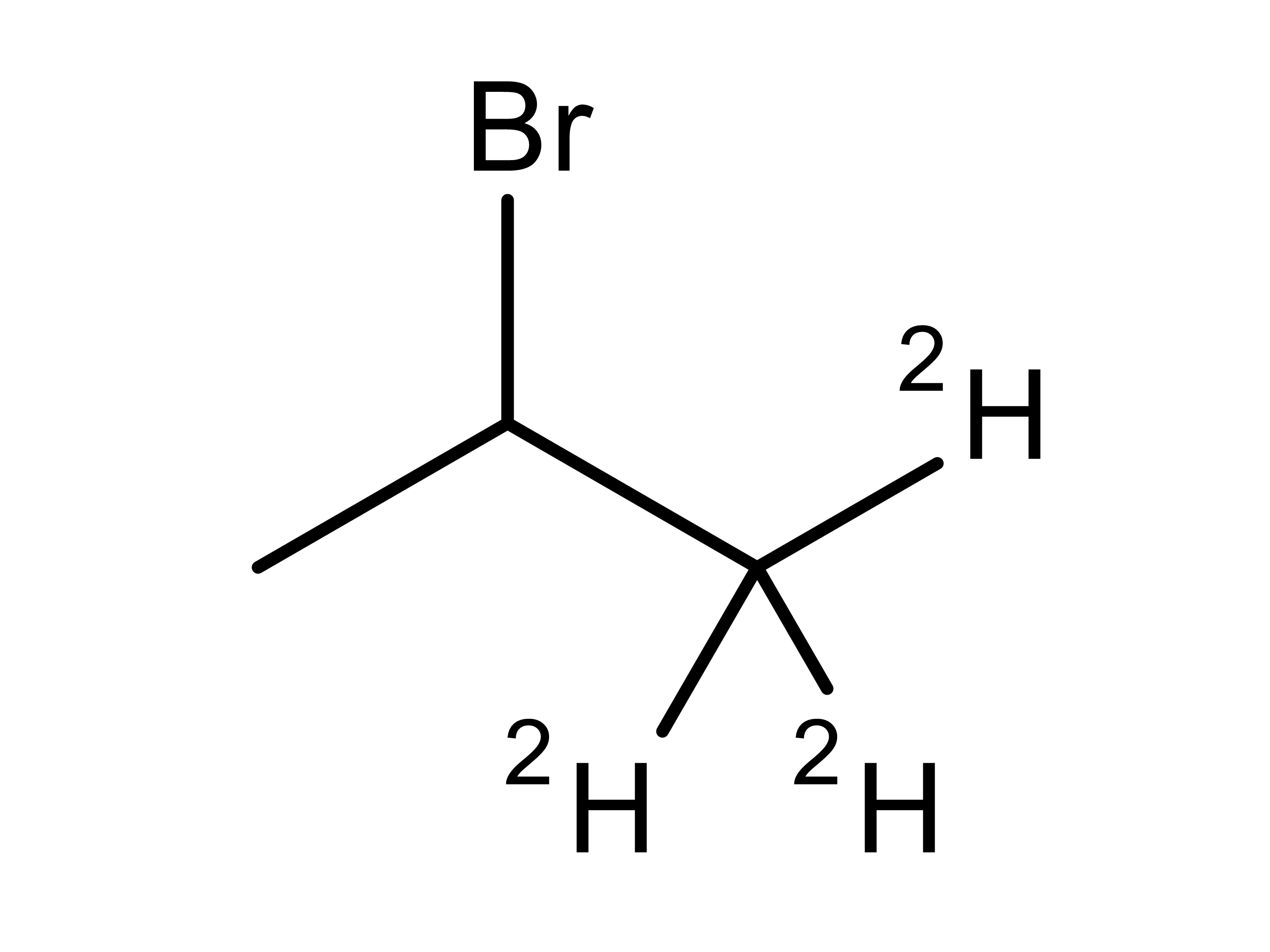 2-Bromopropane-1,1,1-d3