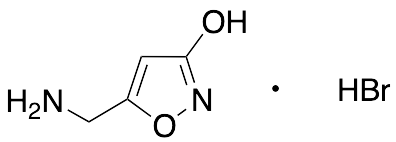 Muscimol Hydrobromide