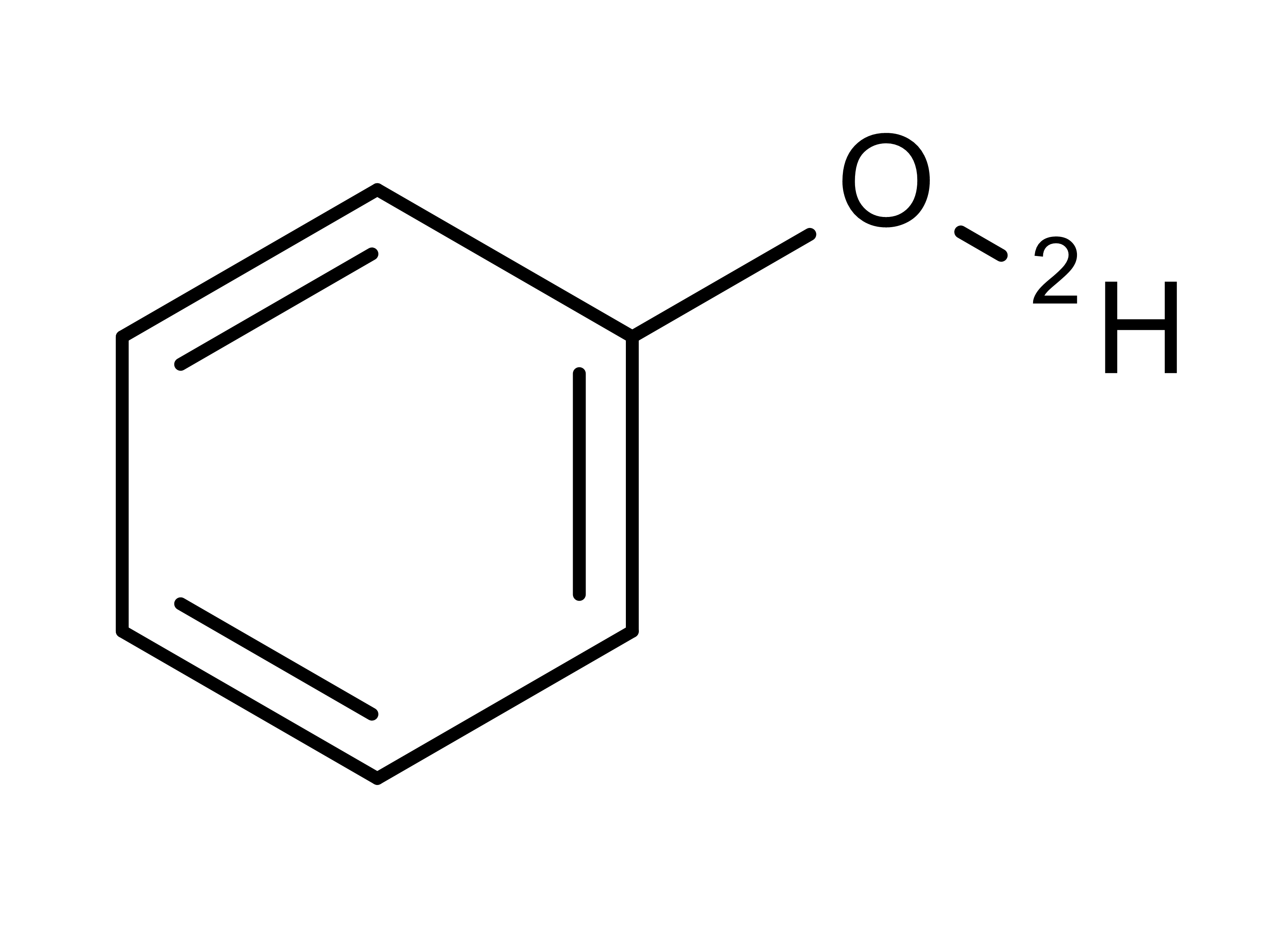Phenol-OD