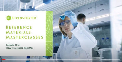 DRE masterclass pestimix snip-389x200.JPG