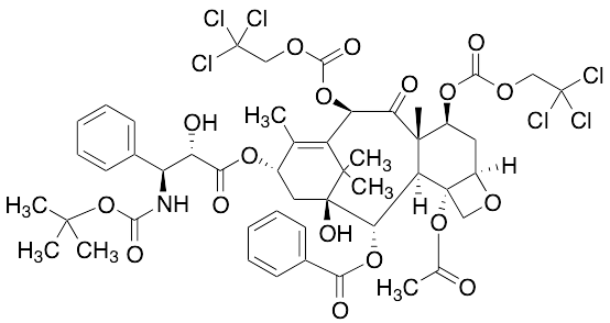 2'-epi DTA-1