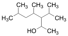 3-Isopropyl-4,6-dimethylheptan-2-ol