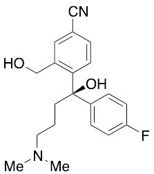 (R)-Citadiol